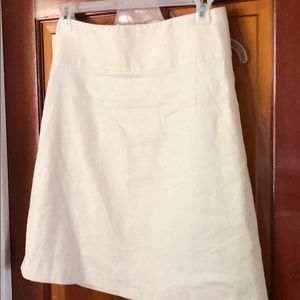 Banana Republic Skirt